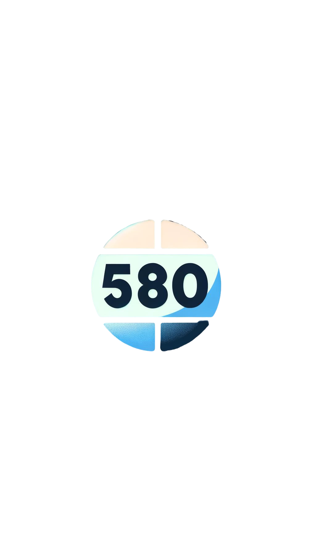 580bet