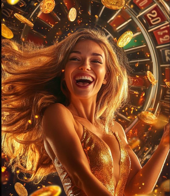 580bet
