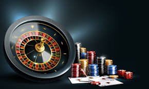 580bet