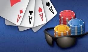 580bet