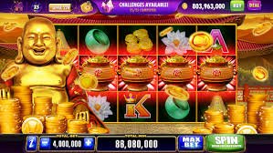 580bet