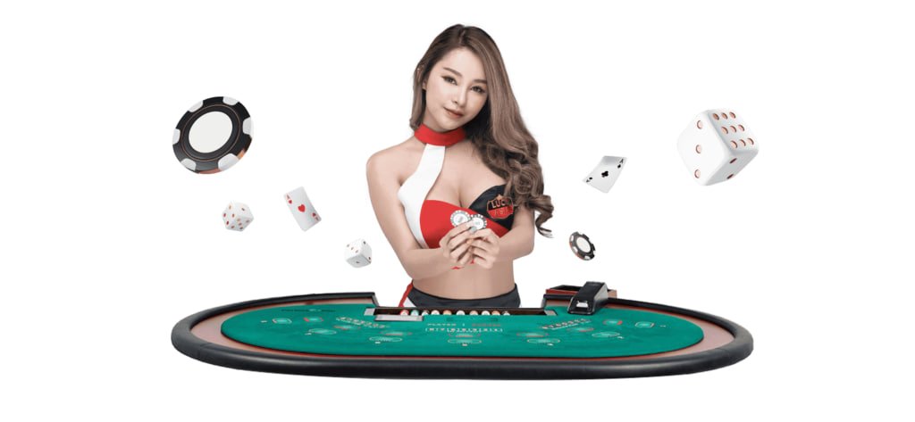 580bet