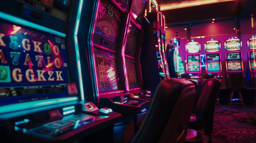 580bet