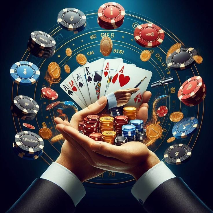 580bet
