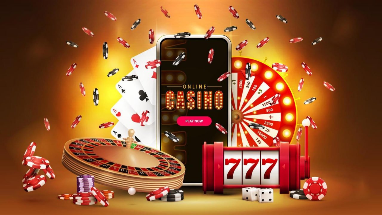 580bet
