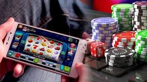 580bet