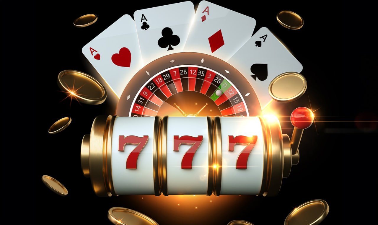 580bet