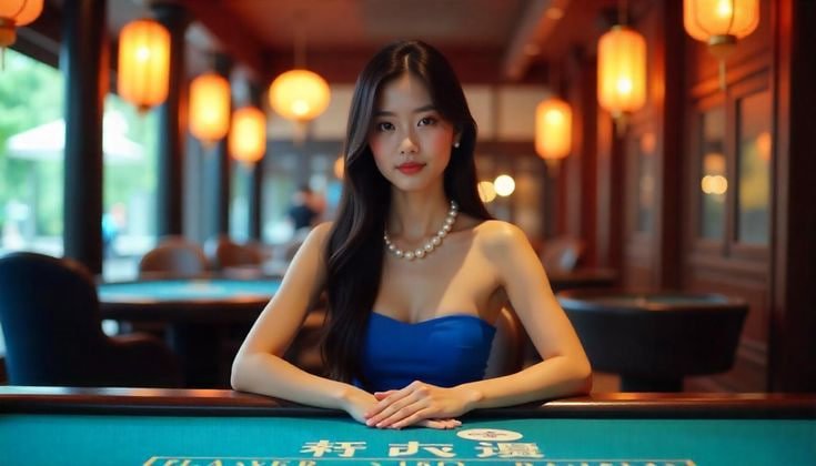 580bet