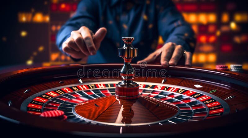 580bet