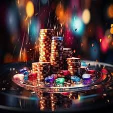 580bet