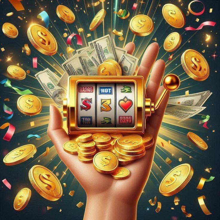 580bet