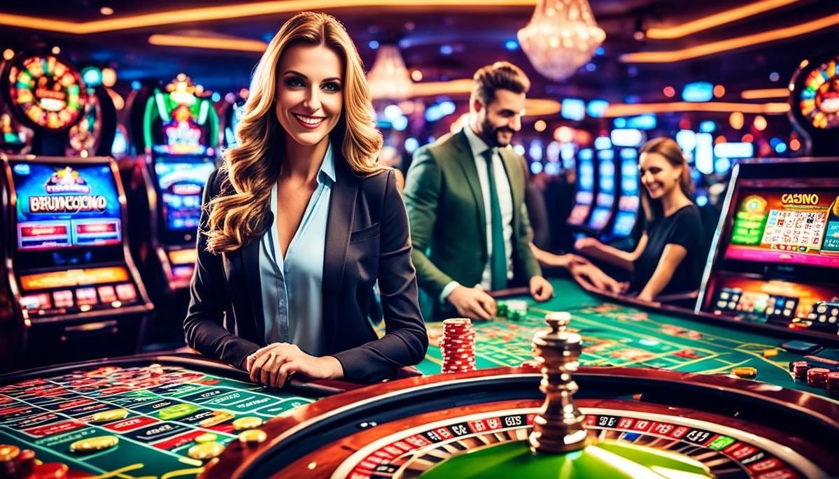 580bet