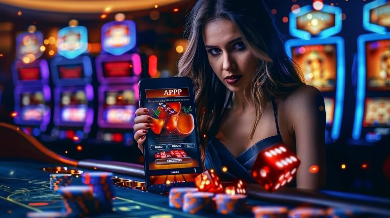 580bet