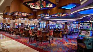 580bet