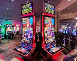 580bet